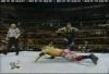 Edge on RAW 1998-11-23 w Brood vs Mark Henry & D'lo Brown-0004328